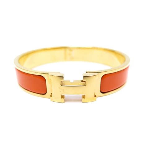 bracelet email hermes pas cher|bracelet hermes femme prix.